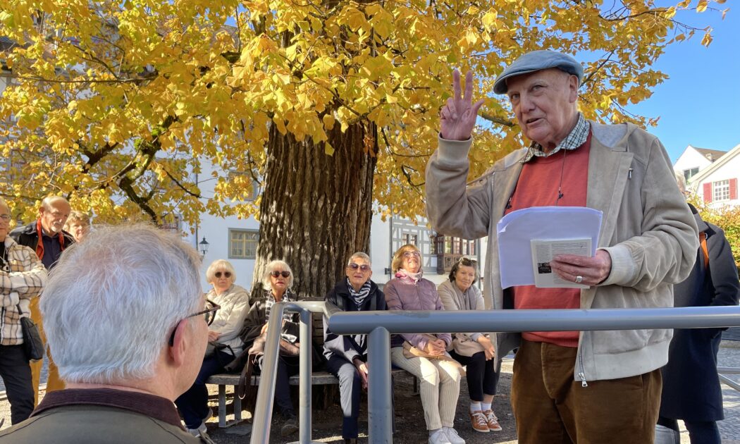 Lesegesellschaft_Vormittag (26)