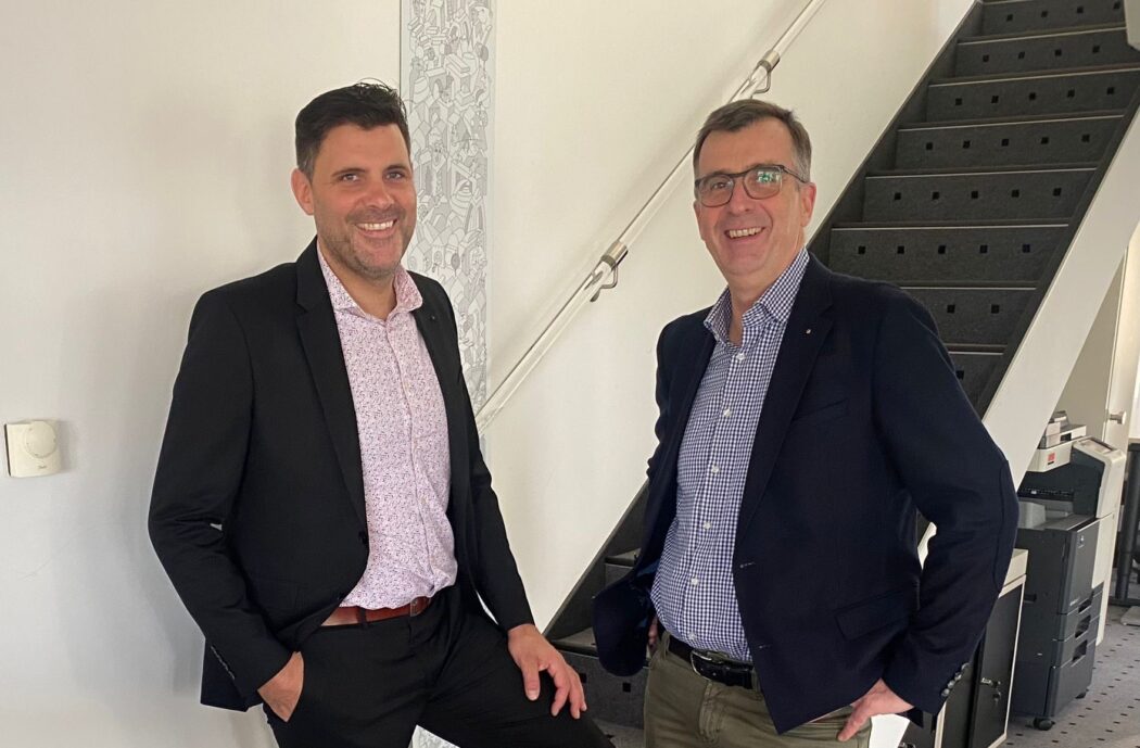 Neuer-Geschäftsführer-GVAR