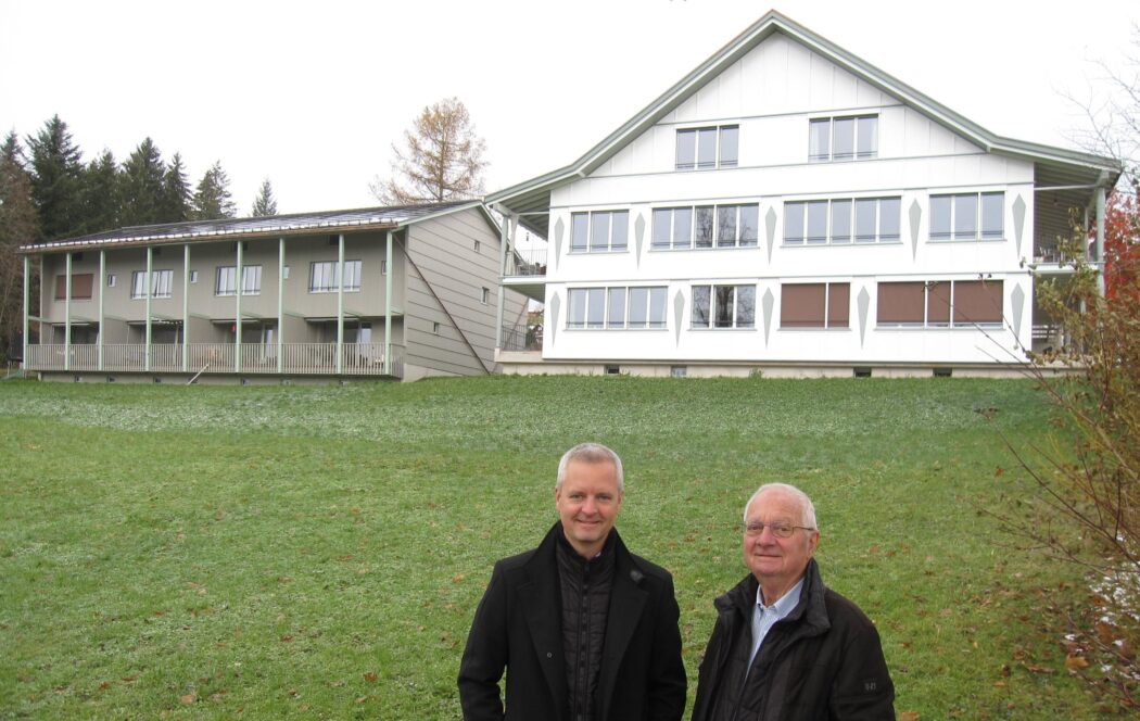 tischhauser_engelgasse