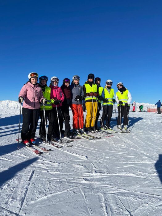 FitnessDamen_Skiweened (3)