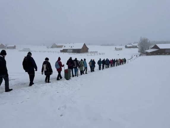 wanderung_januar (26)