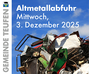 Altmetall-Animation2025-Dez