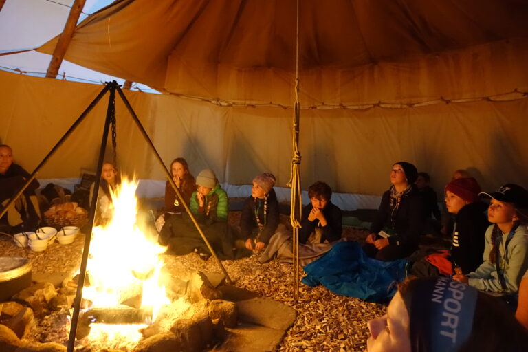 Walter_Zoo_Kirche (15)