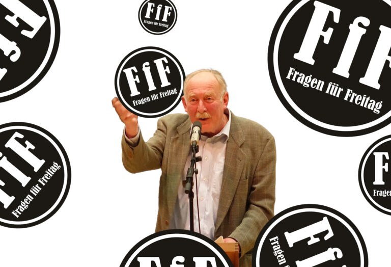 dani_ehrenzeller_logo