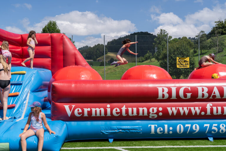 huepfburgenpark_2024 (26)