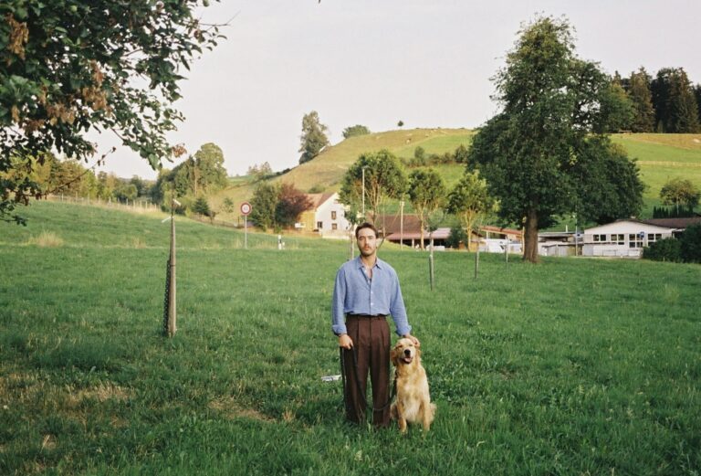 Benjamin-Amaru-Promo23-(c)-Luca_Zellweger-0130_015 2