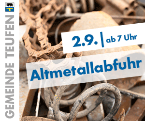 gif_altmetallsammlung_aug