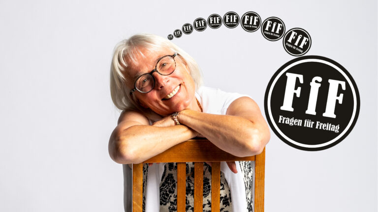 marion_schmidgall_logo