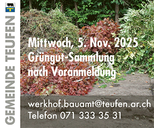 Logo Gruengut-Animation2025-Nov