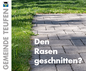 gif_gruengutsammlung_nov