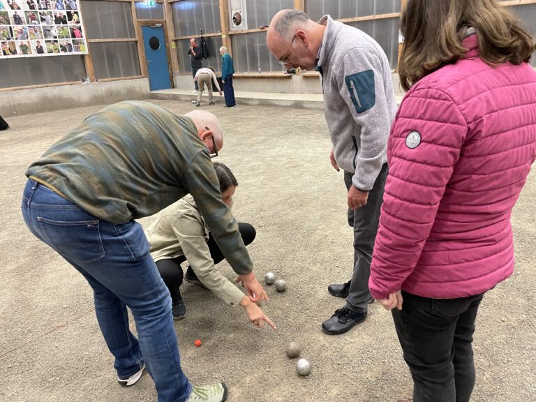 Petanque_2024 (8)