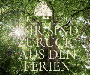 KW 31 Banner TPoscht von GIF (300 x 250 px)