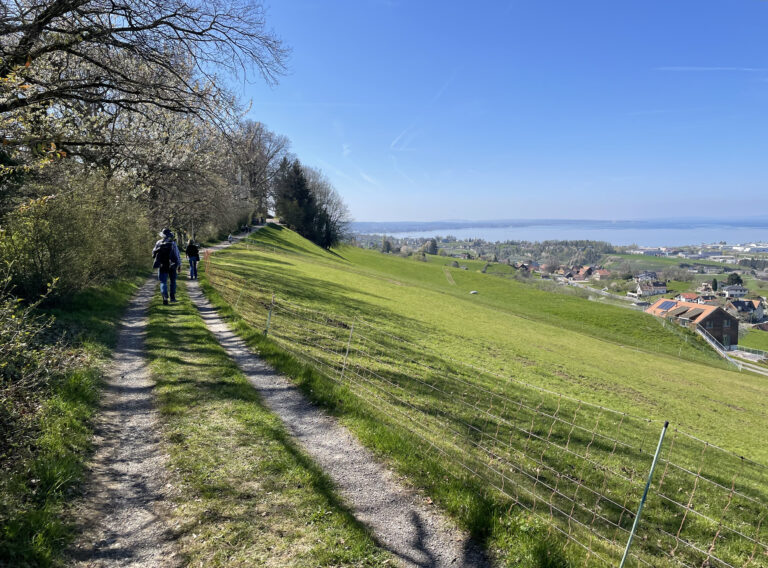 wanderung_2025_bodensee (27)