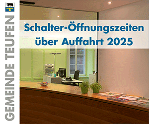 Auffahrt-Animation2025