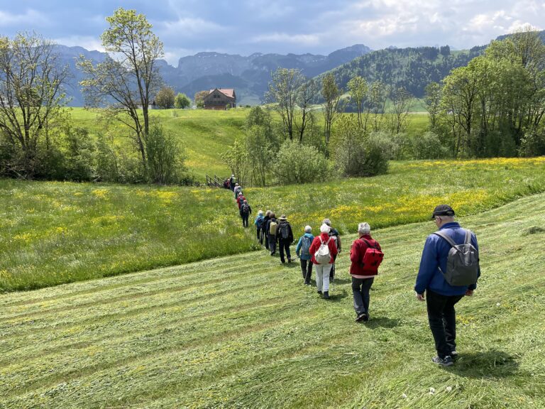 wanderung_mai_2025 (35)