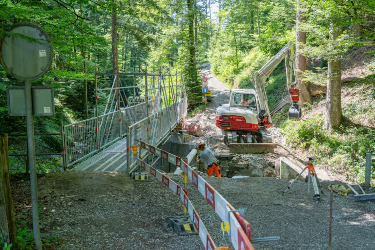 neubau_bubenrütibrücke (13)