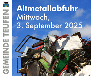 Altmetall-Animation2025-Sept
