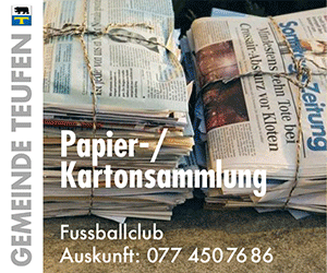 Altpapier-Animation2025-Dezember