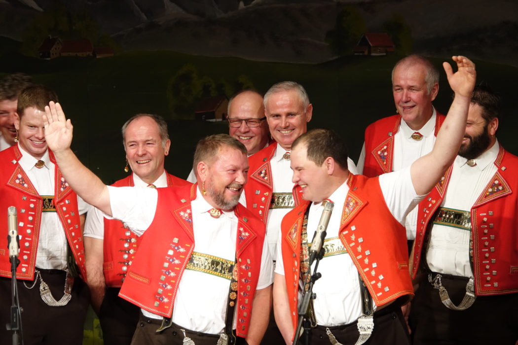 Eventbild