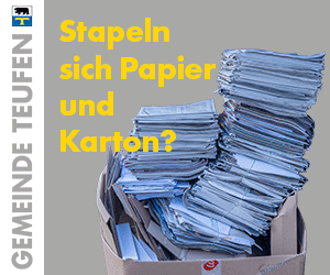gif_papier-und-karton_abfuhr_TV