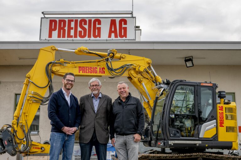 250918_MM_Dietsche_Preisig