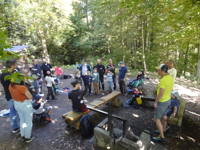 Sackmesser_Kurs (9)