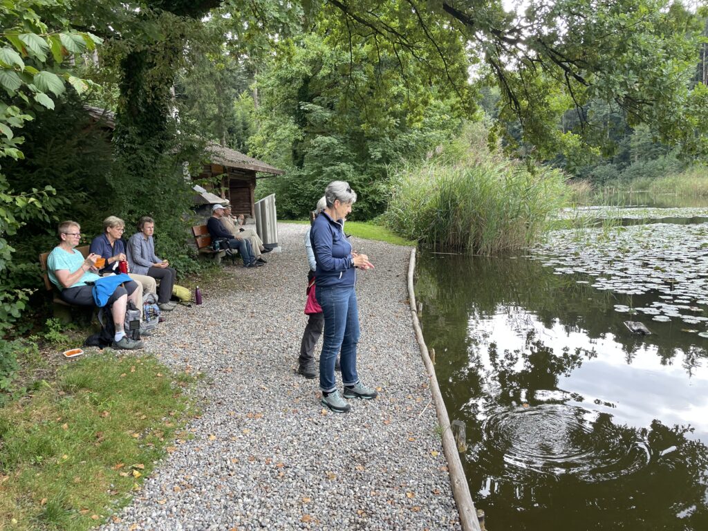 Wanderung_Isweier_2025 (44)
