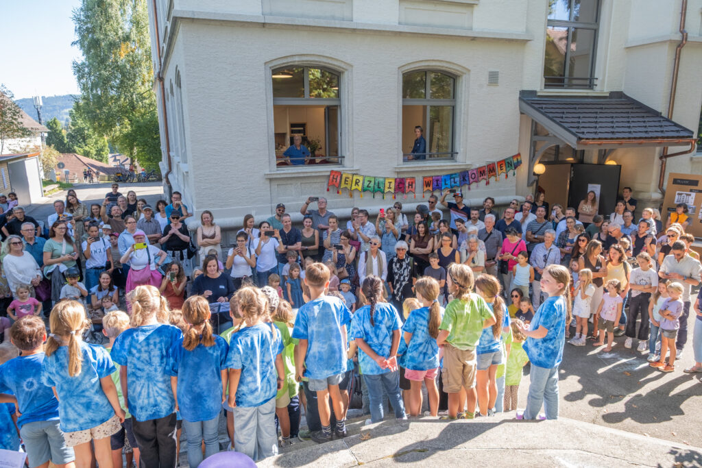 eröffnungfest_hörli (7)