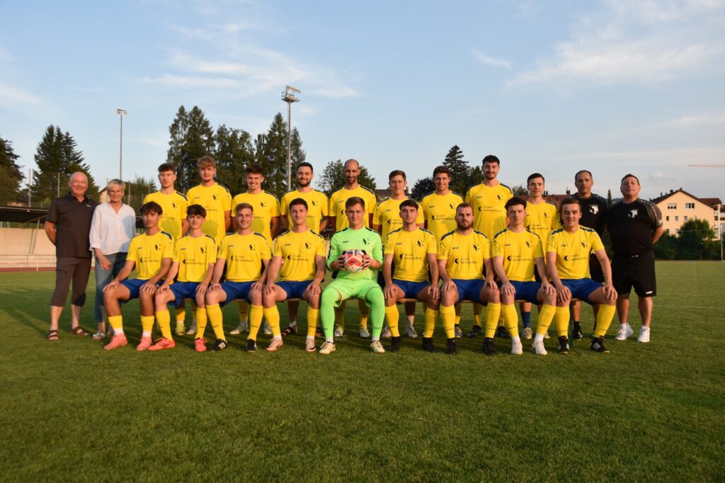 fc_1mannschaft