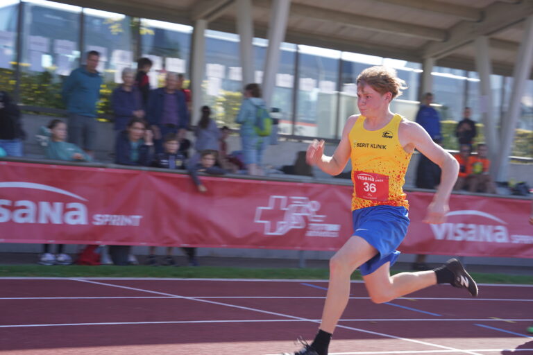 florian dörig gais