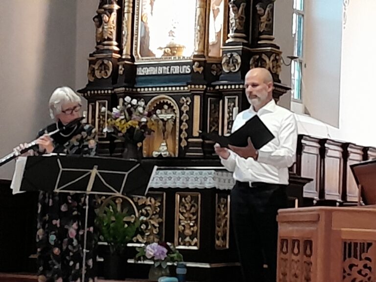 kammerkonzert_wonnenstein (3)