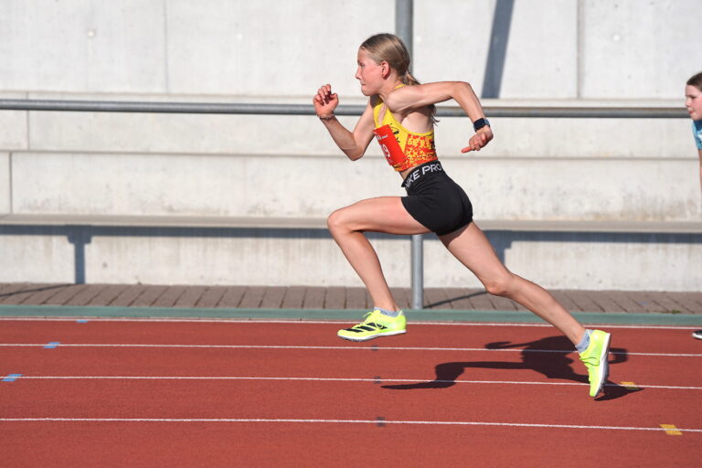 sprint lara 3 Kopie