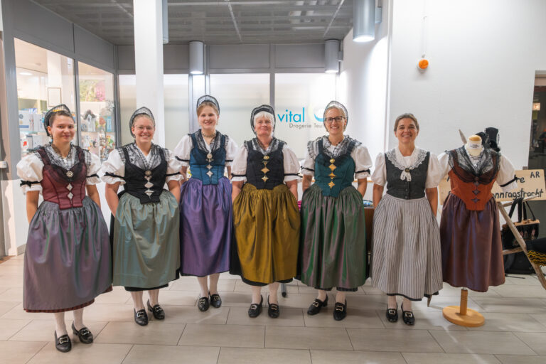 trachtenverein_100_jahre (1)