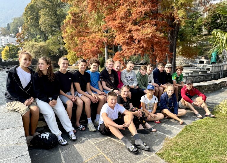 Konflager_2025 (14)