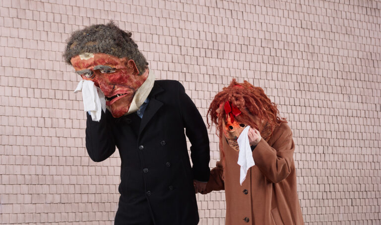 TRAUERGEMEINSCHAFT_UM_GIDIO_HOSESTOSS,Herisau,2025©️Charles Fréger-1