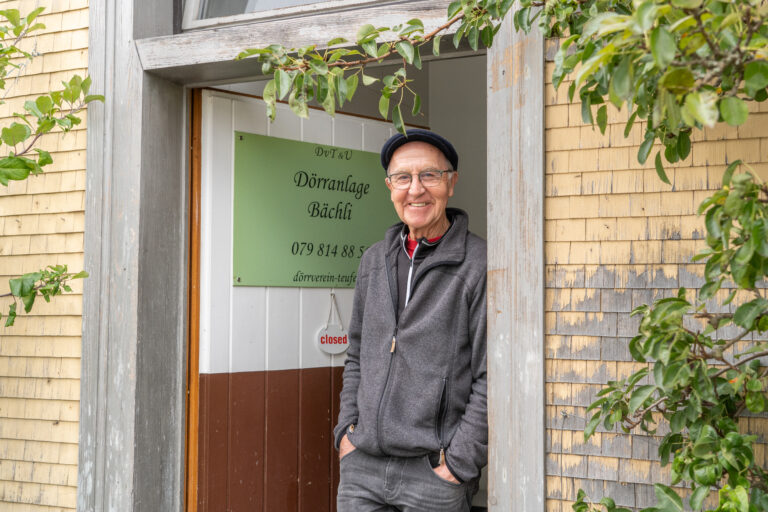 dörrverein_thomas_fuerer_2025 (5)
