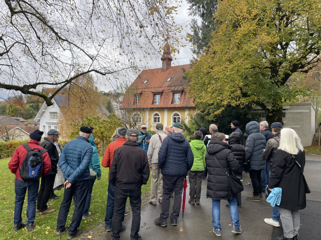 dorfrundgang_2025 (18)
