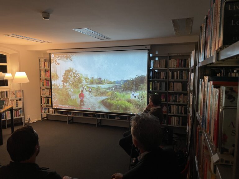 grünes_gallustal (4)