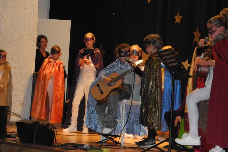 kindermusical (5)