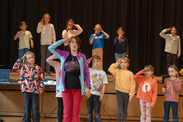 kindermusical_2025_im_all (27)
