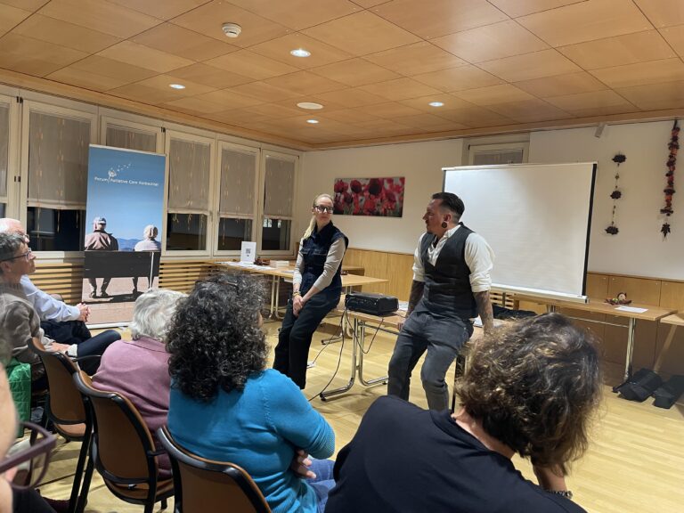 palliativ_würde_2025 (6)