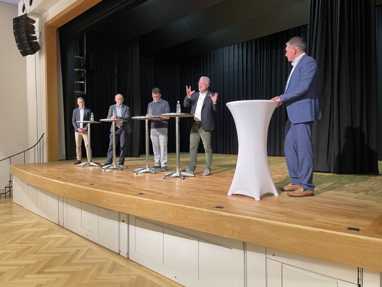 podium_kantonsverfassung (13)