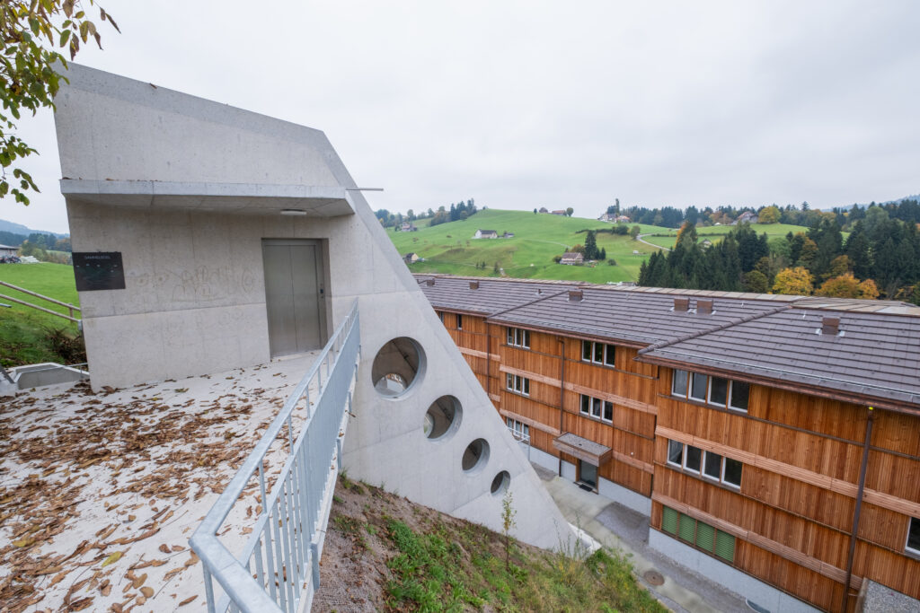 schräglift_2025 (5)