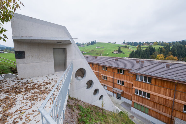 schräglift_2025 (5)