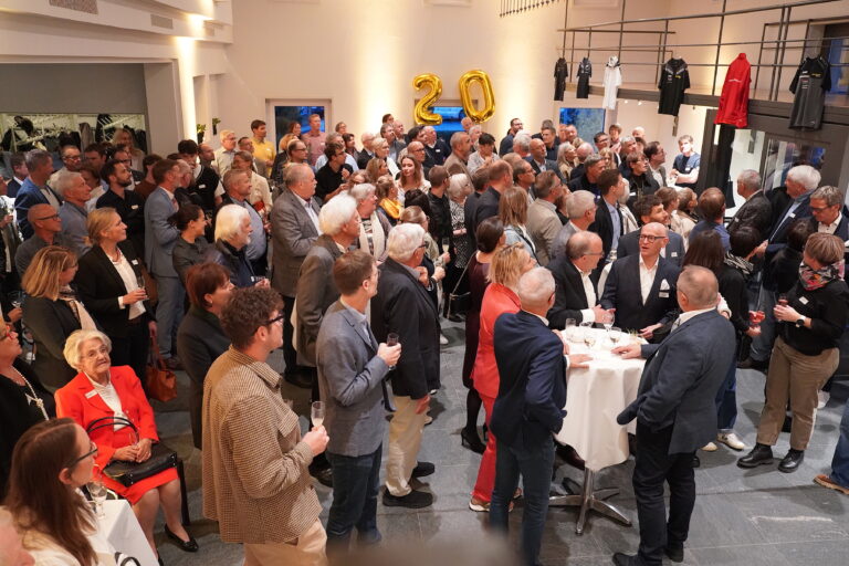 sportschule_jubiläum (3)