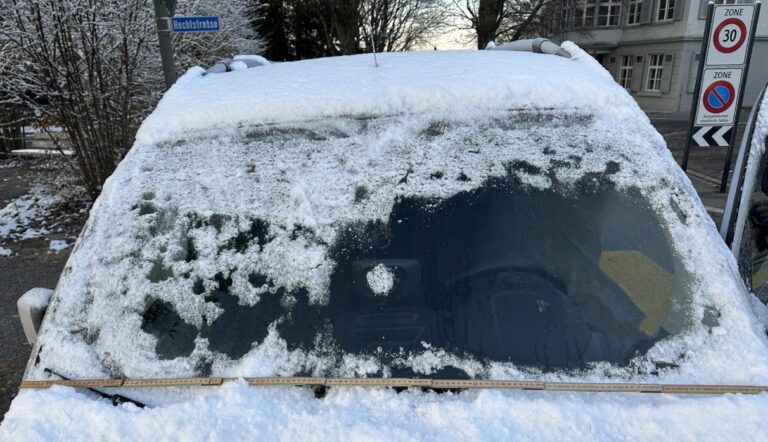 2025_11_19_vereiste Scheiben