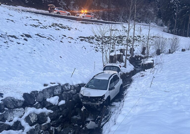 2025_11_29_SU_Niederteufen (dma)2