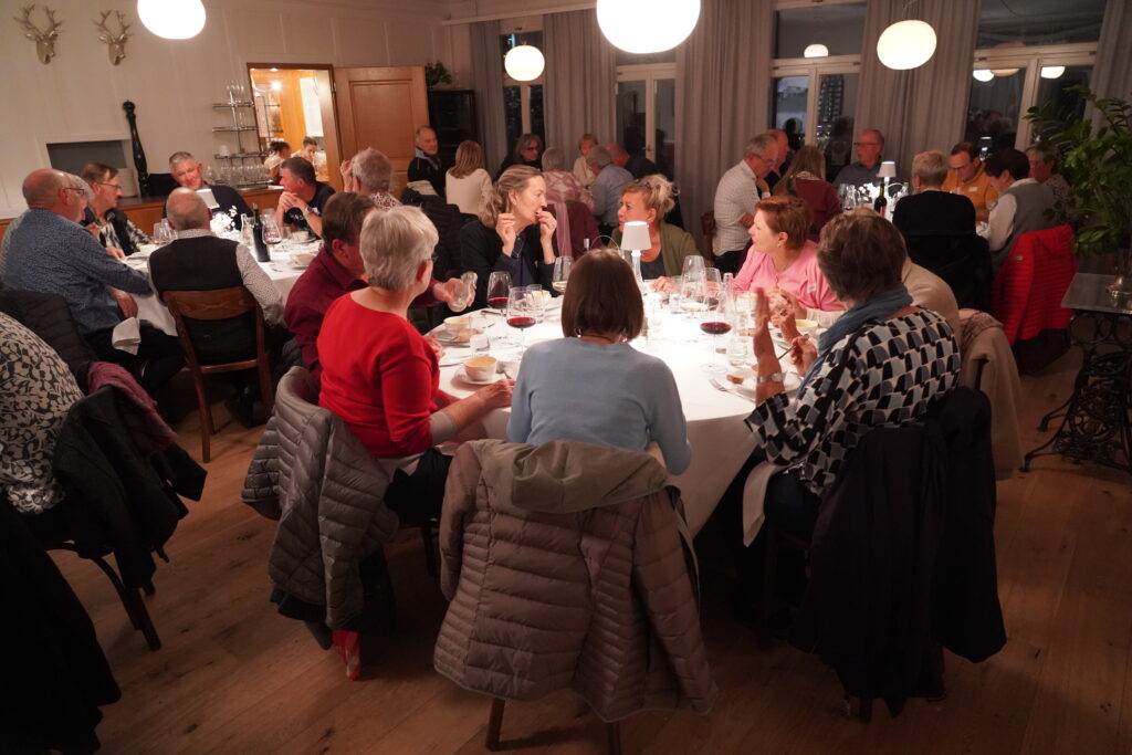 66er_Anlass_2025 (15)