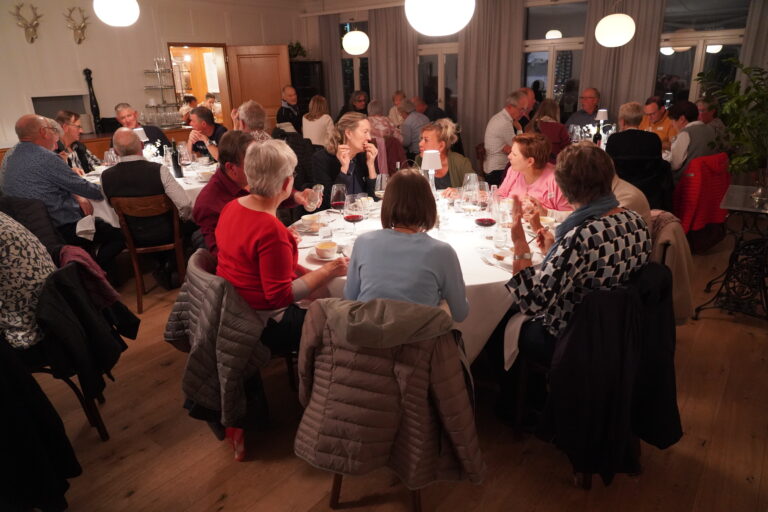 66er_Anlass_2025 (15)