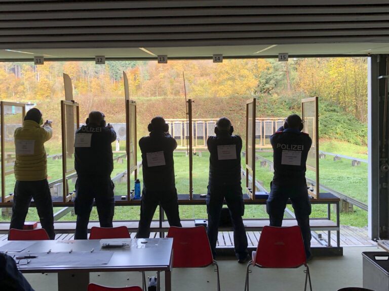 Christop_Knechtle (1)